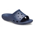 Sandali Croc saturday slide 213298 ciabatte Crocs blu