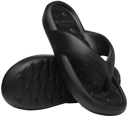 Sandali Havaianas Flip Flop Candy Pop  41499640090
