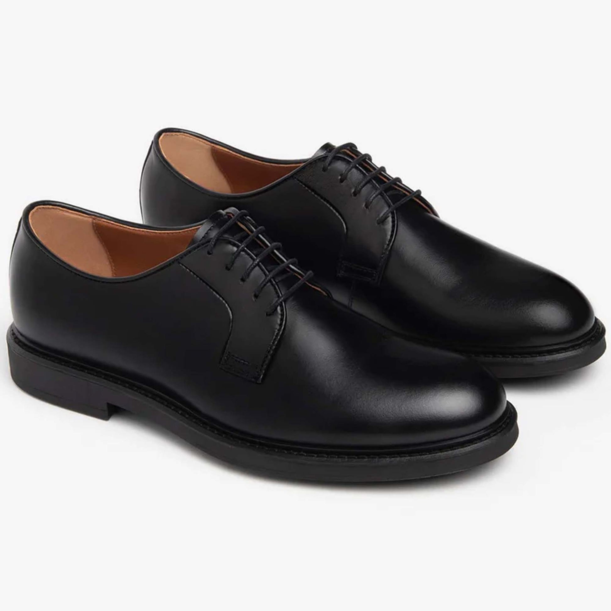 Scarpe NeroGiardini E500601-100  E500601 0601