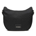 Borsa a tracolla NeroGiardini E644210D-100