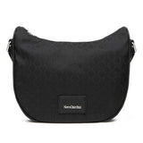 Borsa a tracolla NeroGiardini E644210D-100