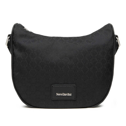 Borsa a tracolla NeroGiardini E644210D-100
