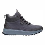 Scarpe Hey Dude Tahoe Classic Mix uomo 44301-1VT