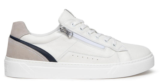 Sneaker NeroGiardini E400241-707  P400241 0241 scarpe sportive uomo