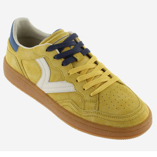 Sneakers VICTORIA SMASH 8806116 scarpe