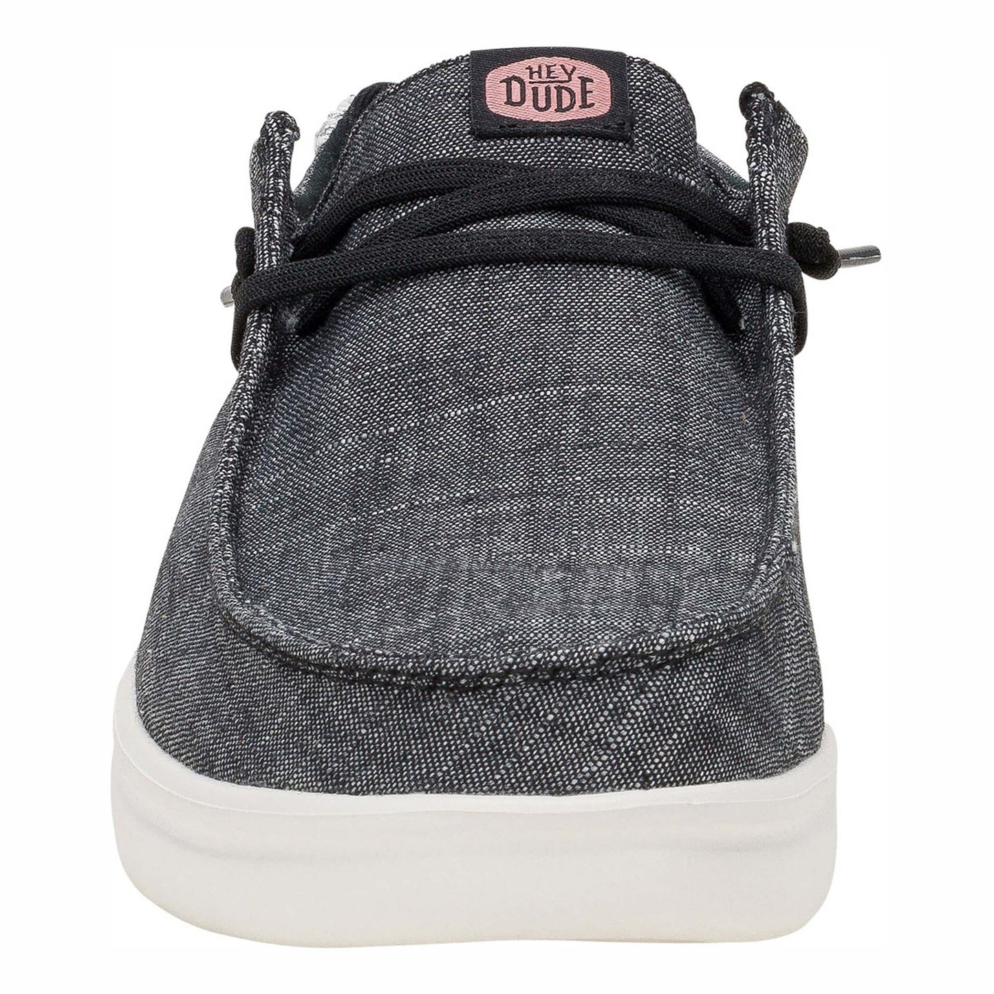 Scarpe Hey Dude Wendy Rise Animal donna 43780-0C4 | leggere, slip-on