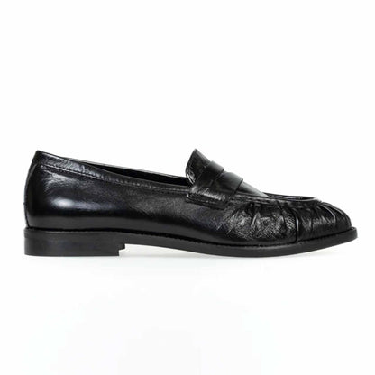 Mocassino Divine Follie CINZIA 2541