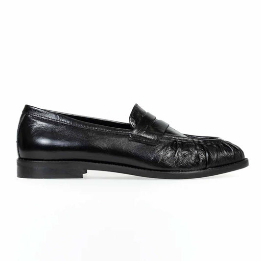Mocassino Divine Follie CINZIA 2541