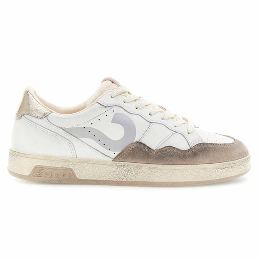 Sneaker CafèNoir DD1004 scarpe donna