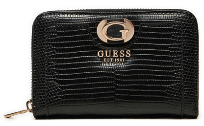 Portafoglio Guess SWKG95 "Orlina"  Medium Zip Around
