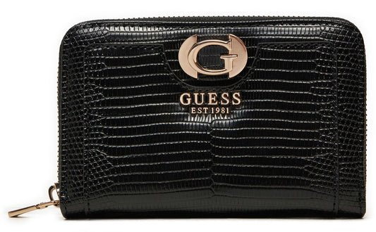Portafoglio Guess SWKG95 "Orlina"  Medium Zip Around