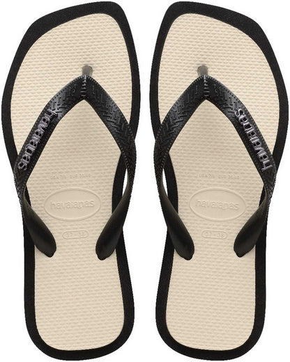 Infradito Havaianas Top Square Fusion art.41499440090