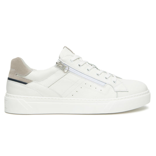 Sneaker NeroGiardini E601130-707  E601130 1130 scarpe uomo