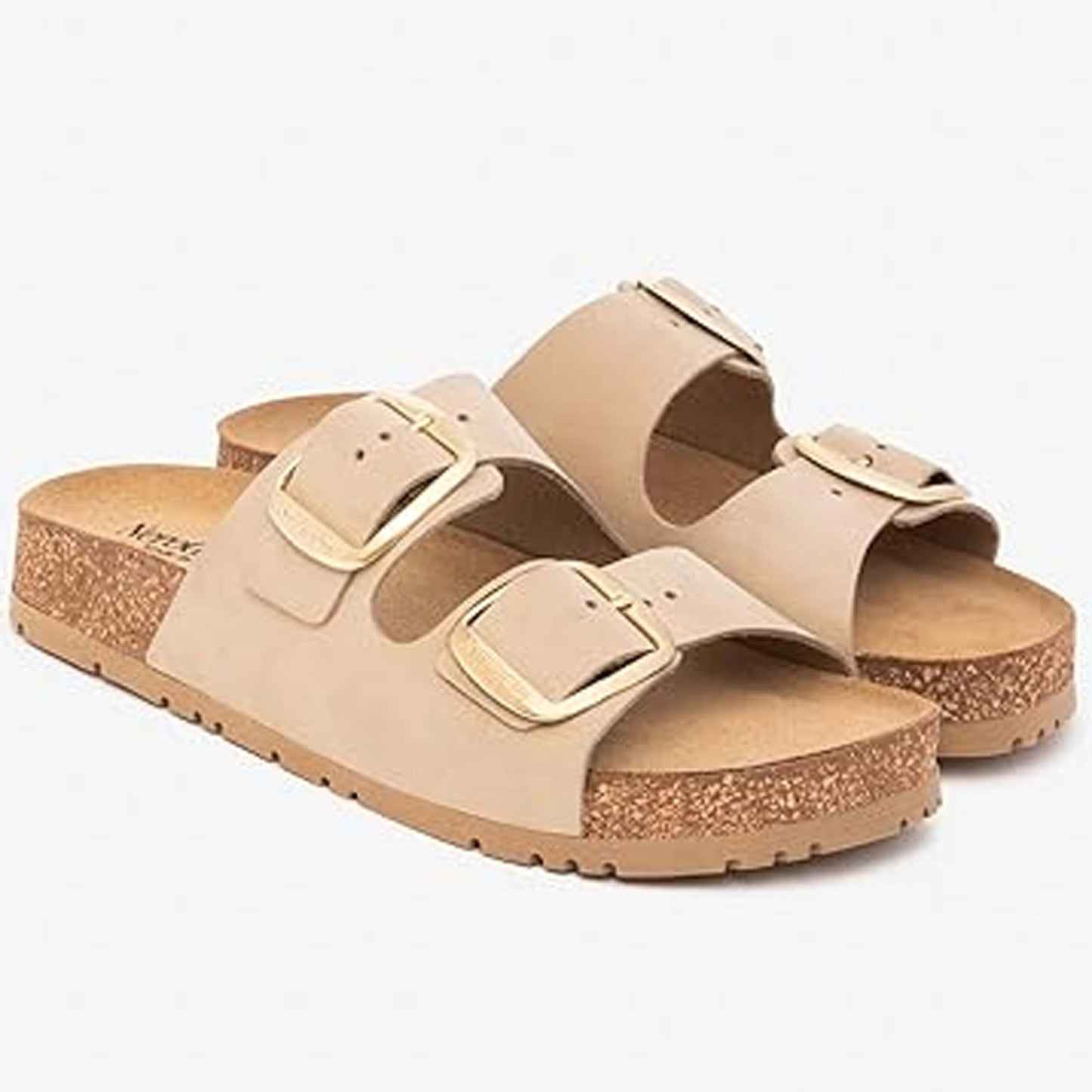 Sandali NeroGiardini E617082-412 E617082 7082 sandalo