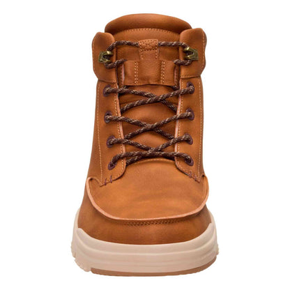 Polacchino Hey Dude Bradley II Classic 45656-2OG