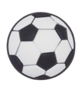 Jibbitz™ Charms per Sabot Unisex pallone