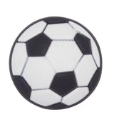 Jibbitz™ Charms per Sabot Unisex pallone