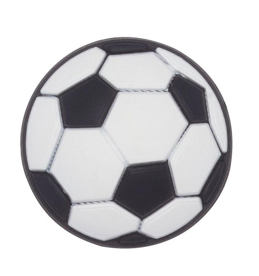 Jibbitz™ Charms per Sabot Unisex pallone