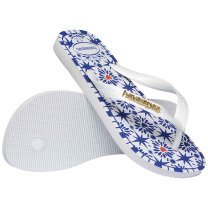 Havaianas Top Sao Luis | Sandali Infradito Donna 4150742.0001