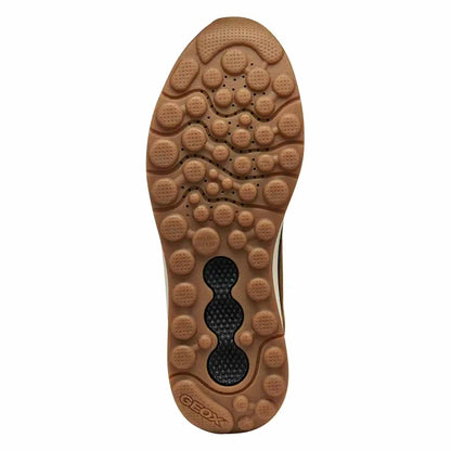 Polacchino GEOX "SPHERICA ACTIF Spherica Actif X2 B" scarpe