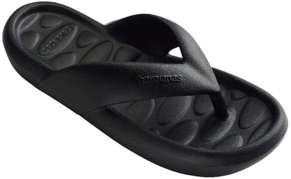 Sandali Havaianas Flip Flop Candy Pop  41499640090
