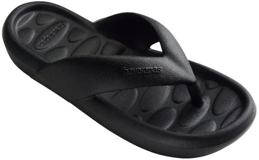 Sandali Havaianas Flip Flop Candy Pop  41499640090