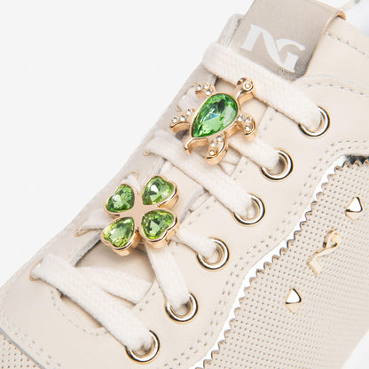 Sneakers NeroGiardini E615202 710 E615202  5202