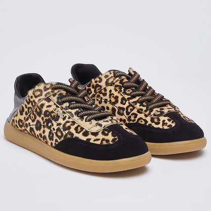 Sneakers LIU JO "Connor 03" BA6071