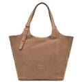 Borsa Hobo NeroGiardini 644145D-442