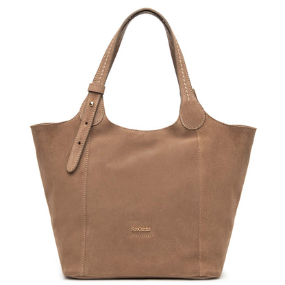 Borsa Hobo NeroGiardini 644145D-442