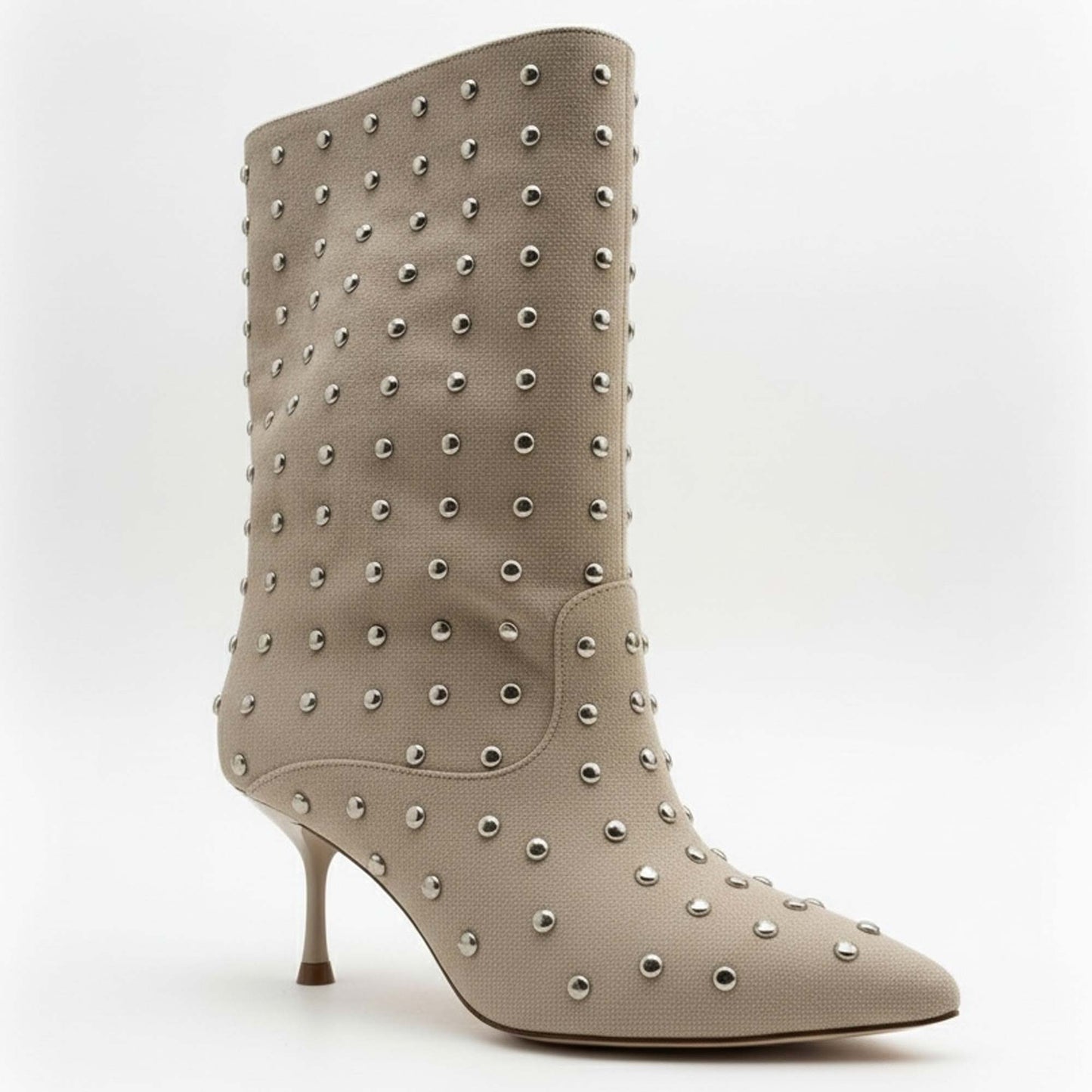 Stivaletti Divine Follie BA-AISHA2470