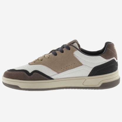 Sneakers VICTORIA C80 - CASUAL  8800130  uomo blu