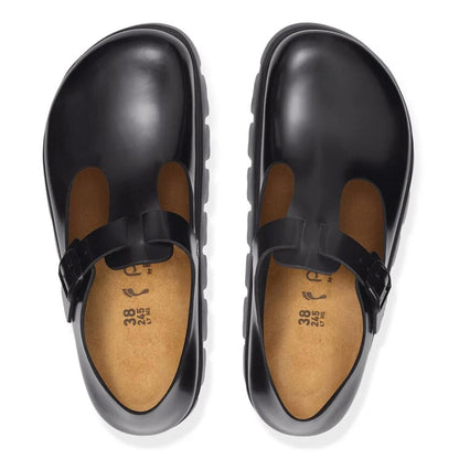 Scarpe Paris Chunky Birkenstock art Papillio by Birkenstock 1030559