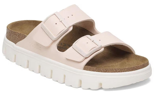 Sandali Arizona Pap Chunky Papillio by Birkenstock 1029110 (35-41)