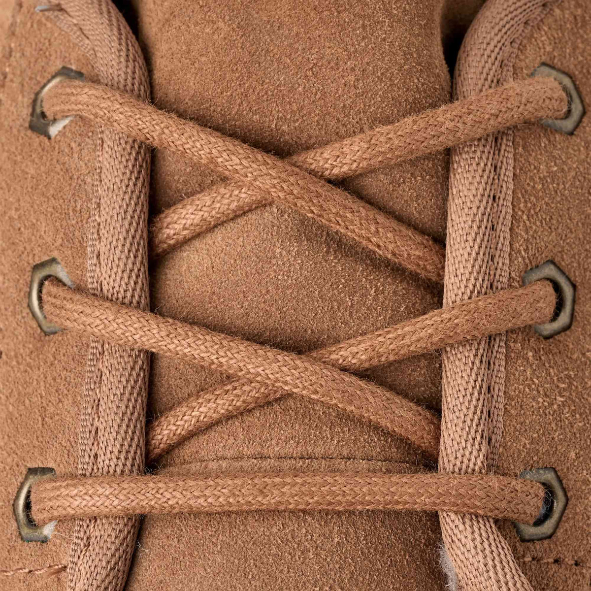 Polacchino UGG Neumel 3236 Chestnut Scarpe Uomo | Autunno Inverno