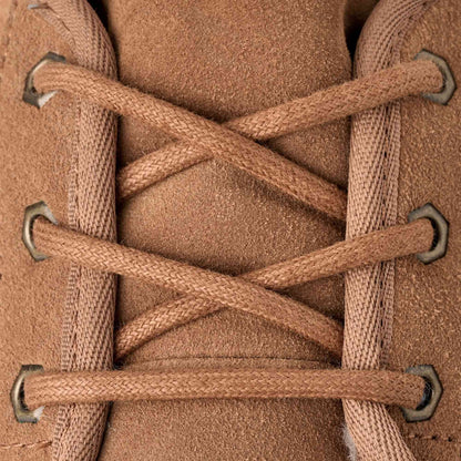 Polacchino UGG Neumel 3236 Chestnut Scarpe Uomo | Autunno Inverno