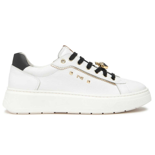 Sneakers NeroGiardini I514171-707 I514171 4171 donna
