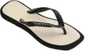 Infradito Havaianas Top Square Fusion art.41499440090