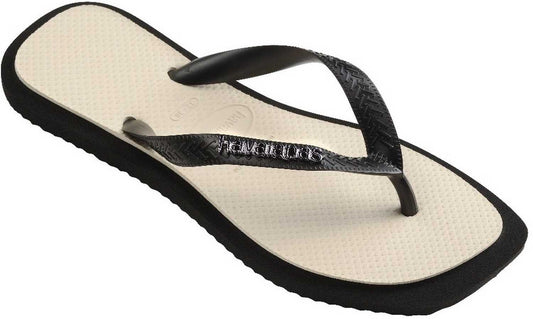 Infradito Havaianas Top Square Fusion art.41499440090