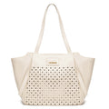 Borsa a tracolla NeroGiardini E644231D-704