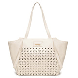 Borsa a tracolla NeroGiardini E644231D-704