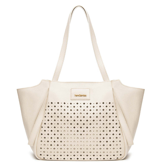 Borsa a tracolla NeroGiardini E644231D-704