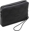 Borsa Mini bag candy pop Havaianas  nero