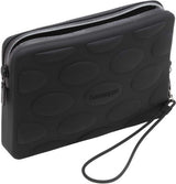 Borsa Mini bag candy pop Havaianas  nero