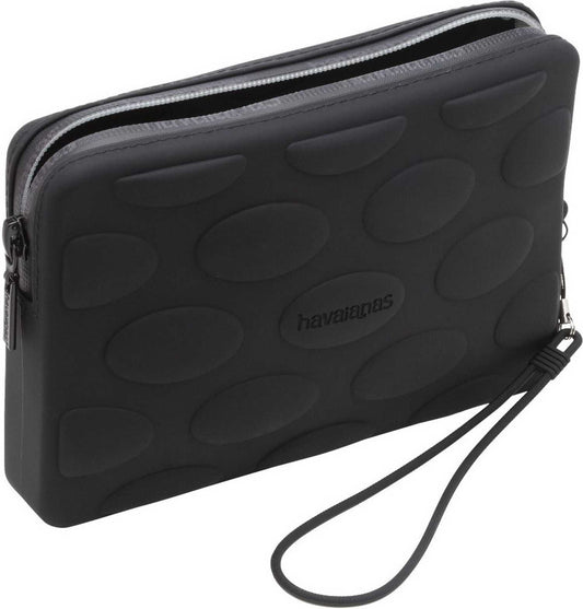 Borsa Mini bag candy pop Havaianas  nero