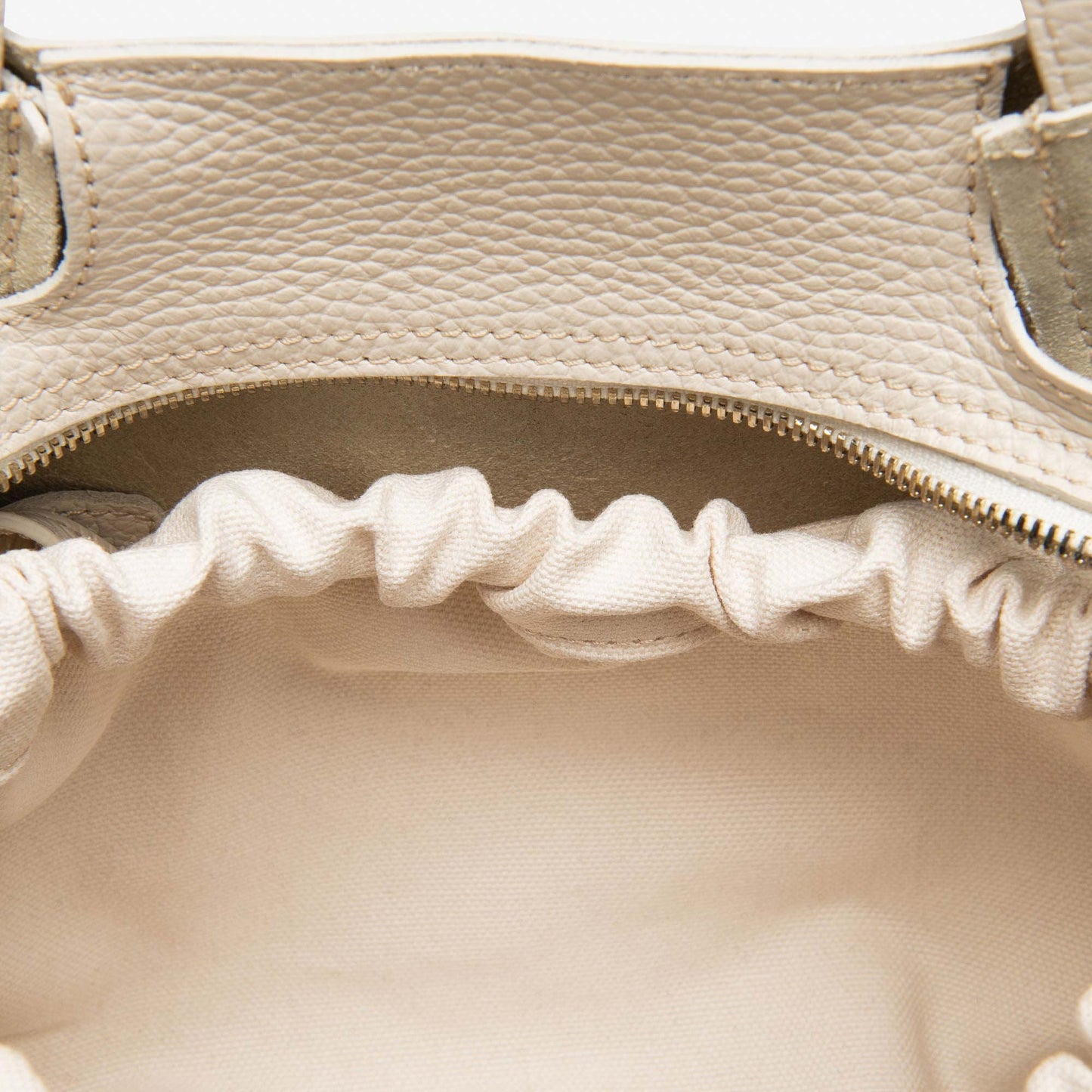 Borsa Hobo NeroGiardini E644230D-704