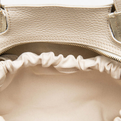 Borsa Hobo NeroGiardini E644230D-704