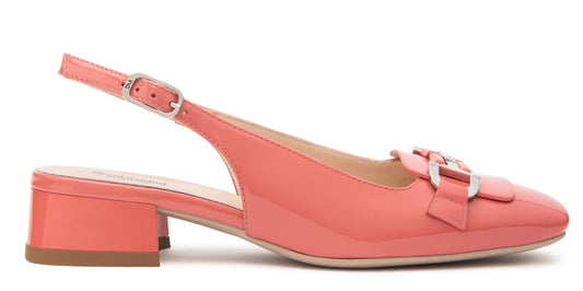 Decoltè NeroGiardini E512331-635 E512331 2331 donna