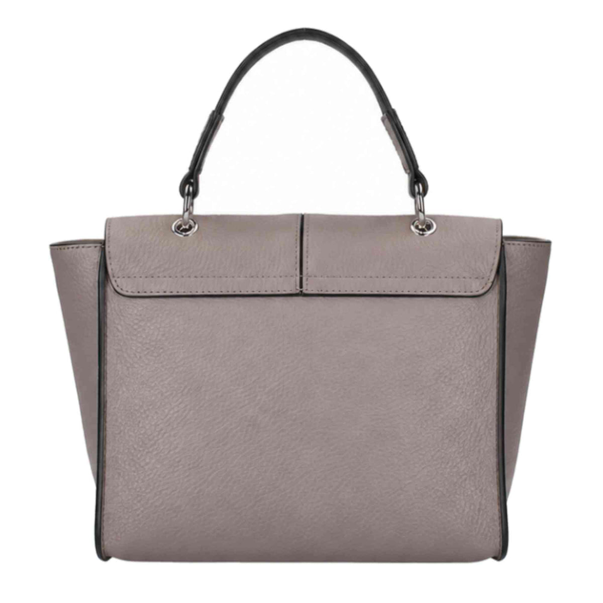Borsa REBELLE CHLOE Tracolla SATCHE S Taupe