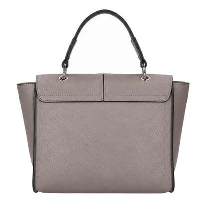 Borsa REBELLE CHLOE Tracolla SATCHE S Taupe